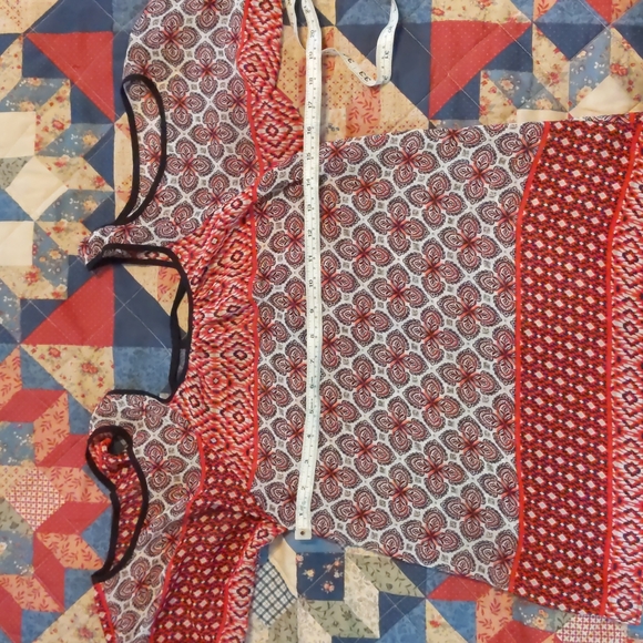 Darling 💫 Top - Picture 3 of 3